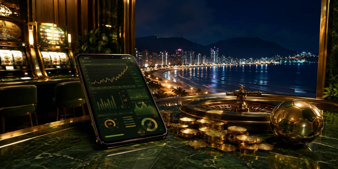 g65 Live Casino